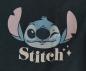 Preview: Disney Lilo und Stitch Damen Schlafanzug Pyjama XS M oder L 32/34 40/42 44/46 NEU