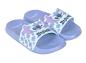 Preview: Disney Lilo und Stitch Badelatschen Schlappen Flip Flops Hausschuhe 3 D Motiv 28 - 35 NEU