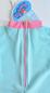 Preview: Peppa Pig Badeanzug UV Schutz Badeshirt  92 104 116 NEU