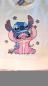 Preview: Disney Lilo und Stitch Kinder Kleid Rock Tüll 122 /128