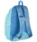 Preview: Disney Frozen die Eiskönigin Schulrucksack Schulranzen