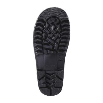 Preview: LOL Surprise Gummistiefel Regenstiefel Leo Muster