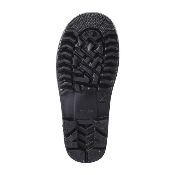 LOL Surprise Gummistiefel Regenstiefel Leo Muster