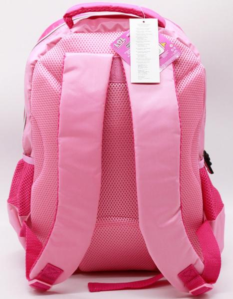 LOL Surprise Mächen Schulrucksack Schulranzen 42 x 29 x 13
