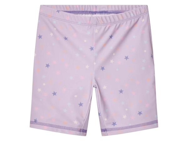 Disney Frozen die Eiskönigin Elsa Badeset UV Schutz Anzug Shirt Hose Badeanzug 110 116 122 128 NEU