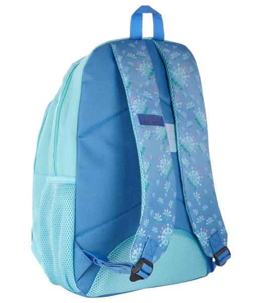 Disney Frozen die Eiskönigin Schulrucksack Schulranzen